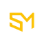 Thumbnail Grabber logo