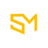 Thumbnail Grabber logo
